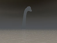 I knew I should have listen to that old Scotsman