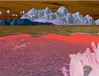 I need to warm up a bit; But ?!