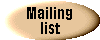 Mailing list